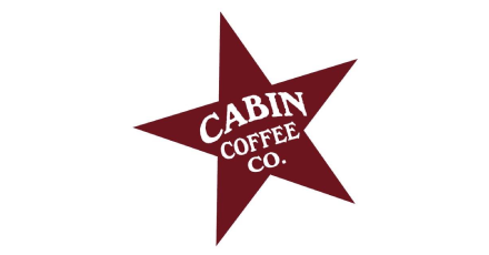Cabin Coffee Co. - Ames